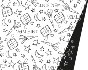 inpakpapier-Paperfuel-Sint-doodles-dubbelzijdig-50cm-0116593.png