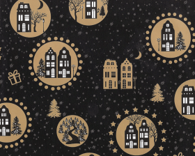 inpakpapier-december-gold-50cm-0116189.png