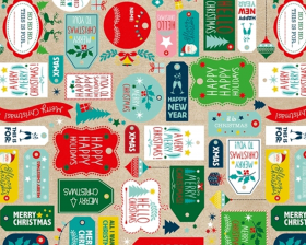 inpakpapier-kerst-label-full-colour-30cm-0113307.png