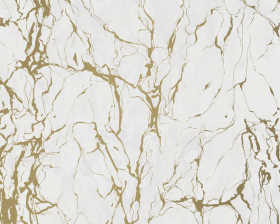 inpakpapier-marble-grey-0117223-30cm