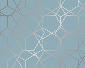 inpakpapier-metallic-diamonds-blue-30cm-0116974_93u2-ps.png