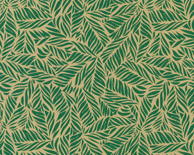 inpakpapier-palmstripes-green-50cm-0117033.png