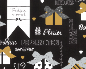 inpakpapier-sint-cadeautjes-30cm-0116306.png