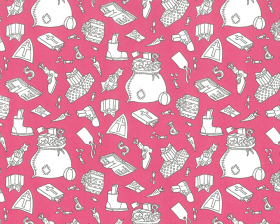 inpakpapier-sint-de-zak-van-sinterklaas-roze-30cm-0116298.png