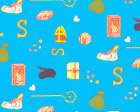 inpakpapier-sint-dots-strooigoed-blauw-30cm-0116292.png