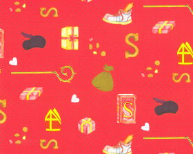 inpakpapier-sint-dots-strooigoed-rood-30cm-0116296.png