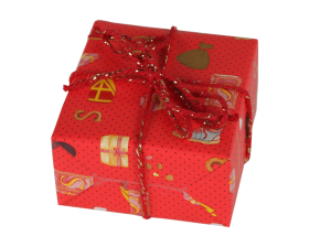 inpakpapier-sint-dots-strooigoed-rood-30cm-0116296_A.png
