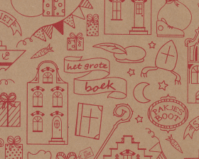 inpakpapier-sint-staf-huis-tekst-kraft-50cm-0113281.png