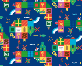 inpakpapier-sinterklaas-is-jarig-30cm-0116310.png