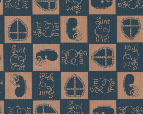 inpakpapier-sinterklaas-mijter-en-muts-kraft-blauw-30cm-0114695.png