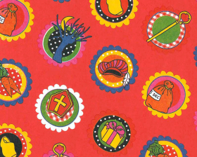 inpakpapier-sinterklaas-schoen-zetten-50cm-0116322.png