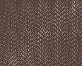 inpakpapier-stones-metallic-brown-silver-50cm-0116963.png