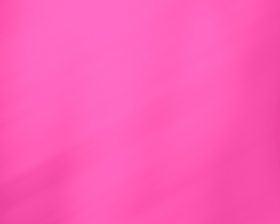 inpakpapier-uni-neon-pink-metallic-0117174-30cm