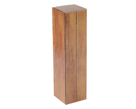 kokerdozen-1fles-timber-90x90x355mm-0116068.png