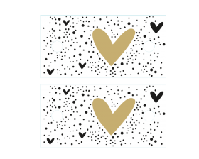 labels-hearts-dots-black-white-gold-0117135.png