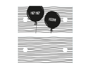 labels-hiep-hiep-hoera-black-white-0117125.png