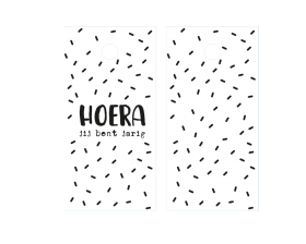 labels-hoera-je-bent-jarig-black-white-0117128.png