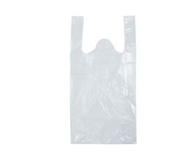 ldpe-hemddraagtas-25-12-50-cm-30mu-101348.jpg