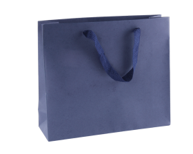 luxe-papieren-draagtas-geweven-lint-donkerblauw-170-gr-42-13-37-cm-0114201.png