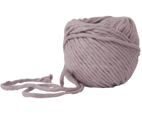 macrame-cotton-cord-lavendel-0116910.png