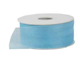 organza-lint-babyblauw-40mm-0111672.png