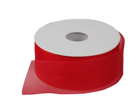 organza-lint-rood-40mm-0111668.png