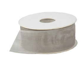 organza-lint-zilver-40mm-0111665.png