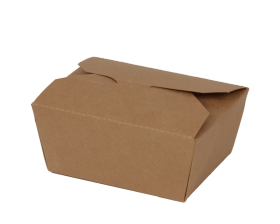 papieren-lunchbox-1400ml-0116642.png