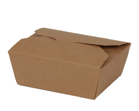 papieren-lunchbox-2000ml-0116643.png