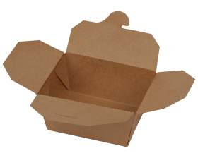 papieren-lunchbox-2000ml-0116643_A.png