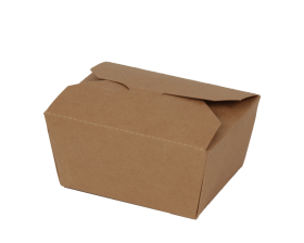 papieren-lunchbox-800ml-0116641.png