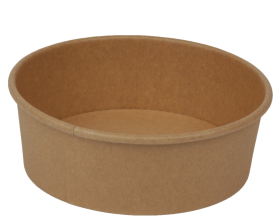 papieren-saladebowls-1300ml-0116637.png