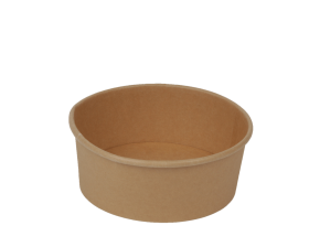 papieren-saladebowls-750ml-0116635.png