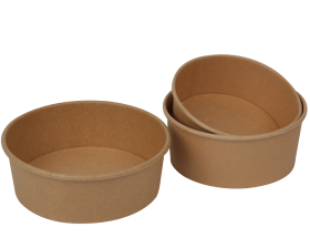 papieren-saladebowls-750ml-0116635_A.png