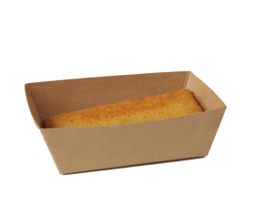 snackbakje-a9-0116847_A.png