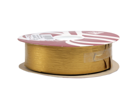 sveltostrik-op-rol-metallic-oro-0112118.png