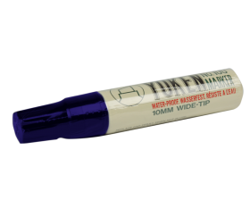 yokenstift-blauw-100-102026.png