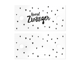 0117689_Labels_Kado_Kaartjes_Liggend_Hoera_Zwanger_t6an-9c.png