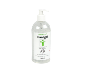 Handgel-Dermotect-500ml-met-handige-pomp-0117774_63y7-lw.png