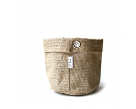 Jute-bag-with-metal-ring-15cm-0117608.png