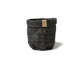 Knitted-bag-Black-13-cm-0117588.png