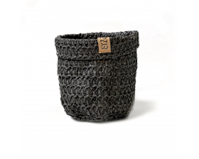 Knitted-bag-Black-15-cm-0117589.png