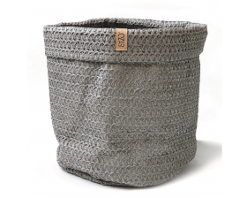 Knitted-bag-Grey-30-cm-0117586.png