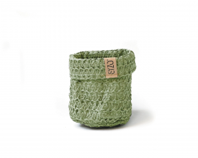 Knitted-olive-11cm-0117593.png
