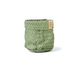 Knitted-olive-13cm-0117594.png