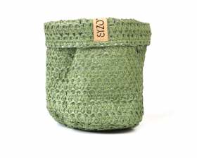 Knitted-olive-15cm-0117595.png