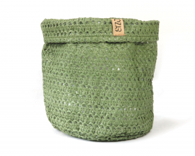 Knitted-olive-20cm-0117596.png