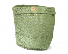 Knitted-olive-25cm-0117597.png
