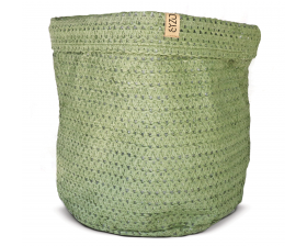 Knitted-olive-30cm-0117598.png