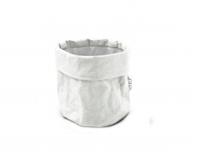 Paper-bag-White-13cm-0117631.png